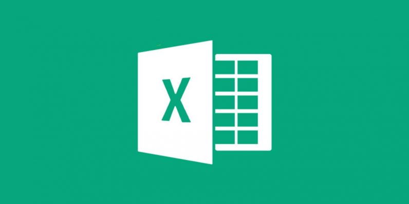 Get Excel-savvy for only $40 with this 5-course bundle