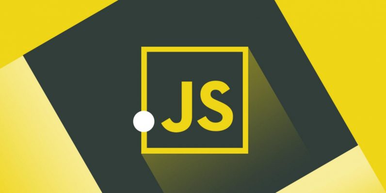 This bundle brings the JavaScript essentials together  and its just $12