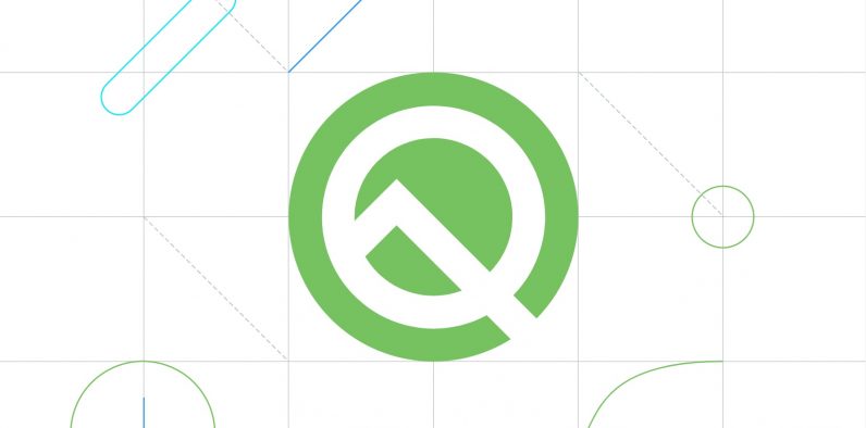 Google releases Android Q Beta 1 for all Pixels  heres what we know so far