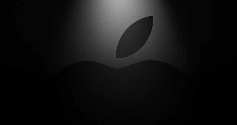 How to watch Apples March event live