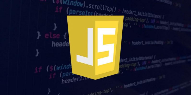  javascript bundle developer e-degree need sale massive 