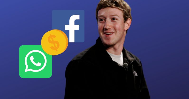 What we know about Facebooks secretive cryptocurrency  and what we dont