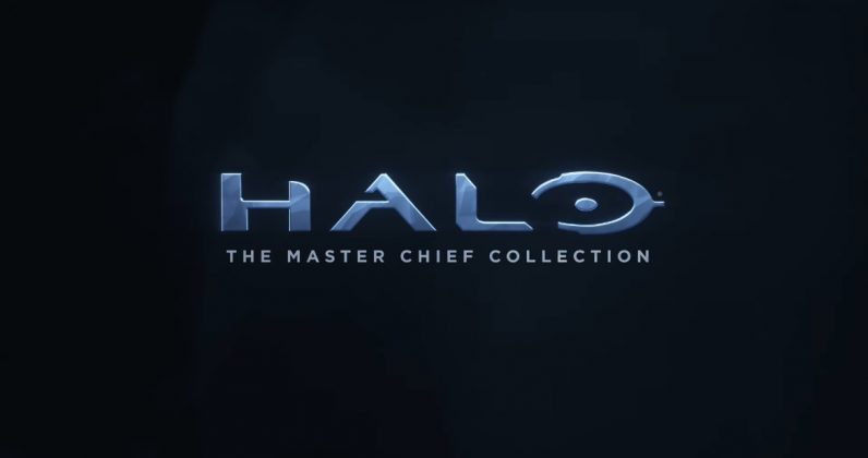 Microsoft brings Halo to Steam, pigs fly