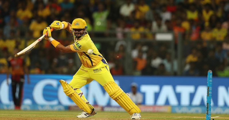 How to watch the Indian Premier League 2019 cricket tournament online