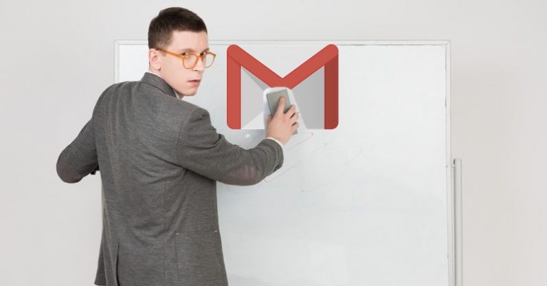 How to achieve Inbox Zero with these Gmail search queries