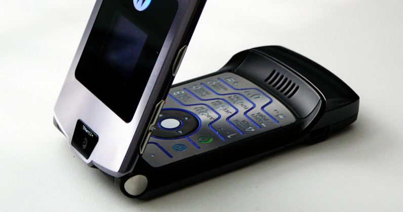  next foldable back foldables flip-phone 500 selling 