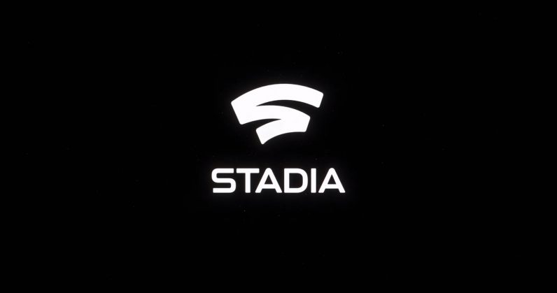  google game stadia service games won streaming 