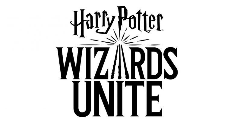 Harry Potter: Wizards Unite, the magical new AR game, launches this week