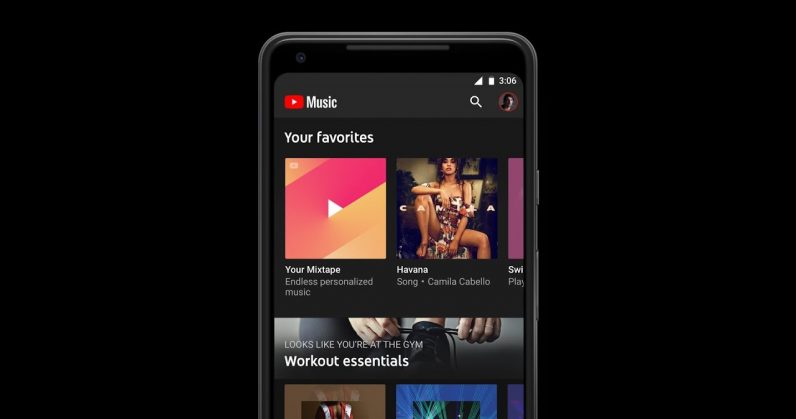  youtube premium music students trial month months 