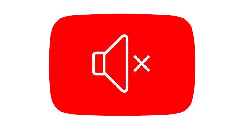 YouTube is testing hiding comments in its Android app