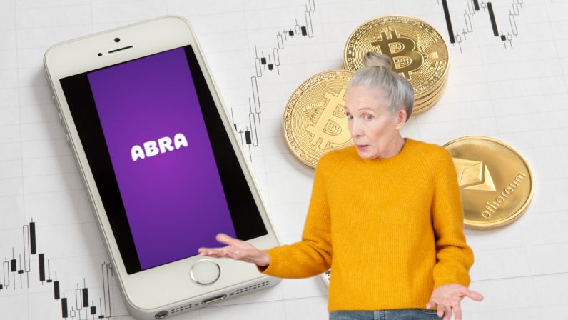  abra ethereum users wallet through cryptocurrency add 
