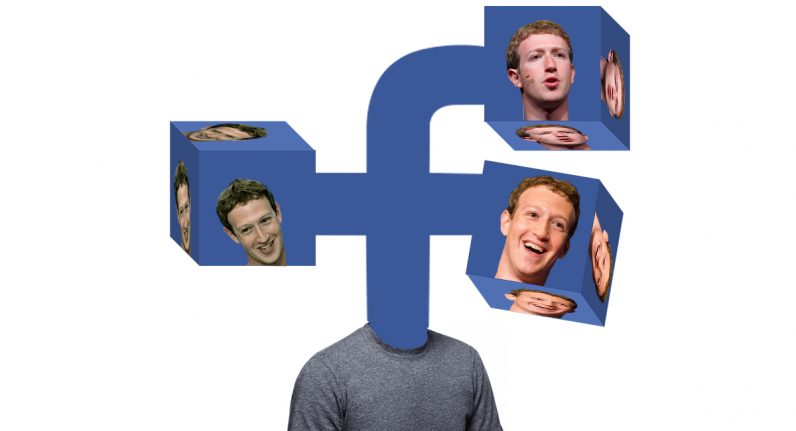  facebook cryptocurrency giant digital companies media social 