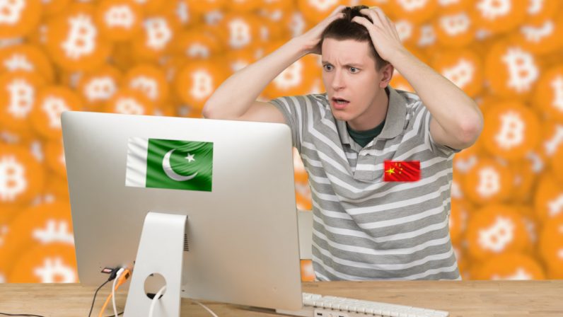  businessmen bitcoin facebook attackers police apartment victims 