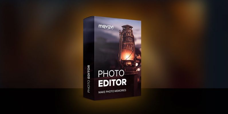  photo offering movavi editor tnw deals happy 