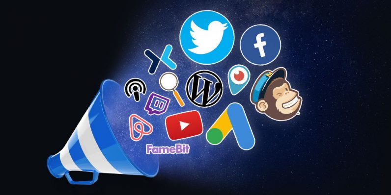  media social your bundle marketing 2019 full 