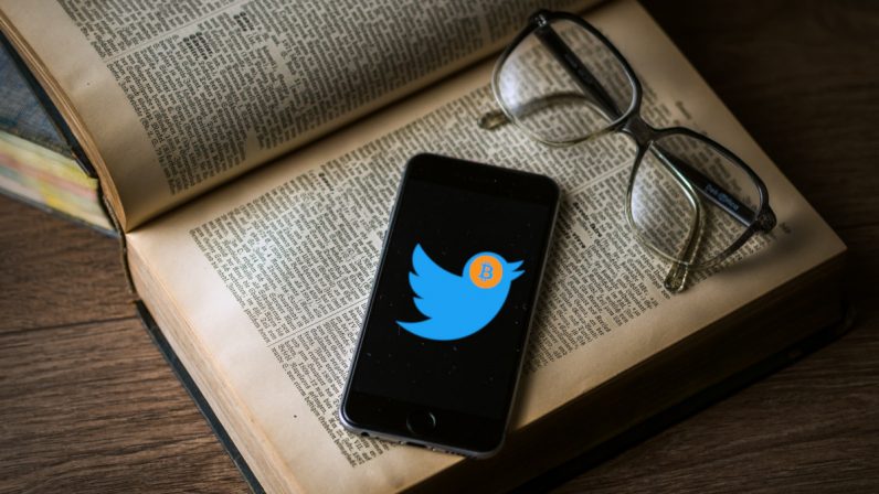  twitter cryptocurrency most need painful takes call 