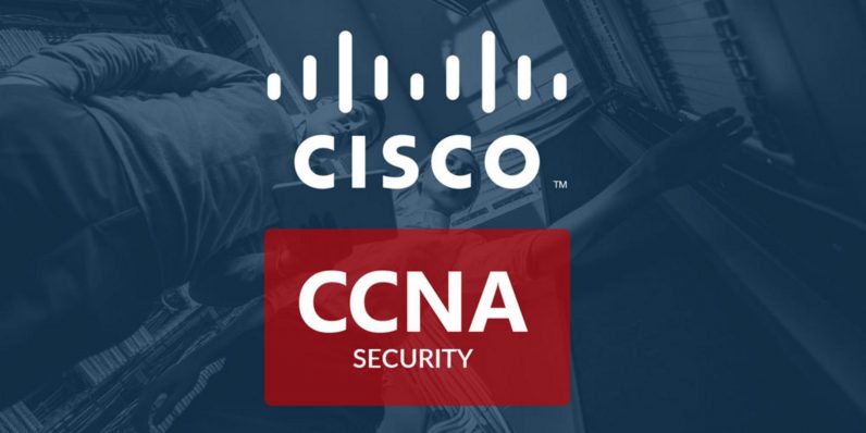  certification cisco network learn against those easy 