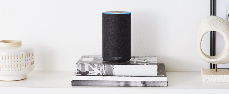 UK Alexa users can now get answers to medical questions right from the NHS