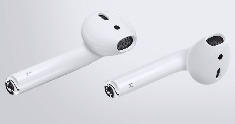 Amazons plan to rival Apple AirPods is about more than selling you earphones