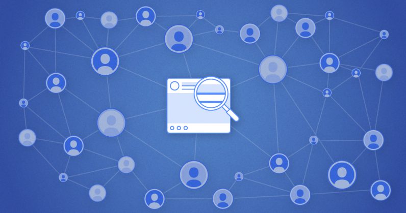  facebook privacy social concerns dataset evaluate ensure 