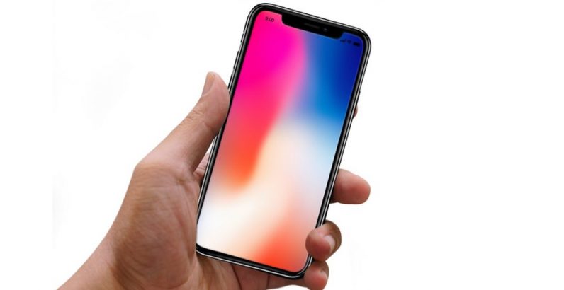  iphones apple iphone reveal rather allowing continue 