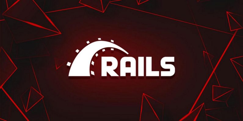 Pay what you want for 200+ hours of Ruby on Rails training