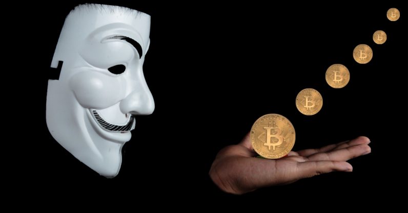  cryptocurrency komodo startup blockchain million hacked save 