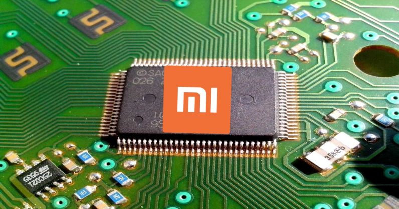 Xiaomis chipset division shifts focus from smartphones to IoT gadgets