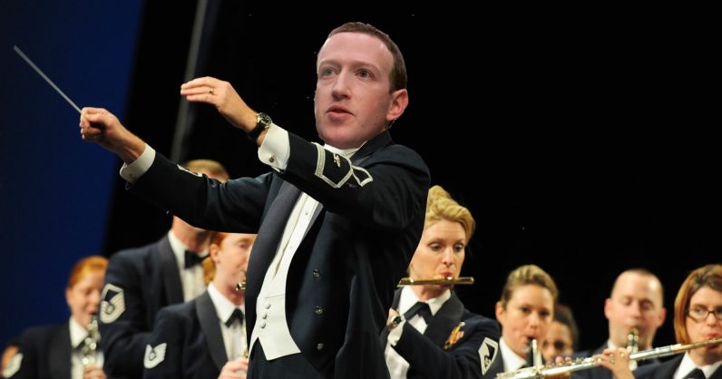  content mark facebook zuckerberg governments attack terrorist 