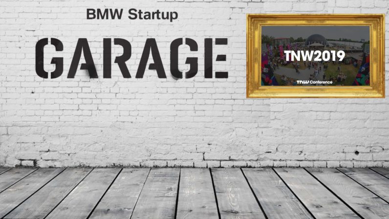  bmw innovating next isn though all innovate 