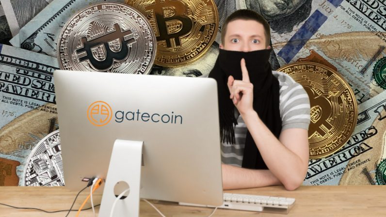  gatecoin liquidators back exchange directors exchanges regulated 