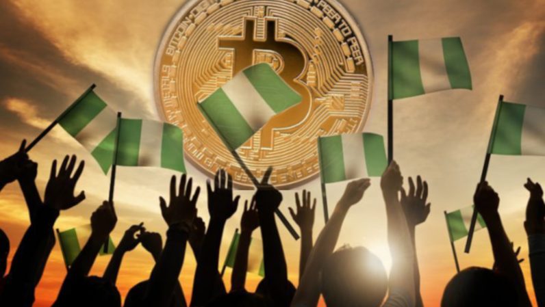 The feds still havent found the Nigerian scammers that stole $50K in Bitcoin