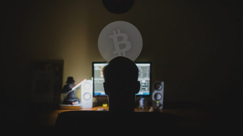 Bitcoin hackers threaten to leak masturbation vids if victims dont pay up