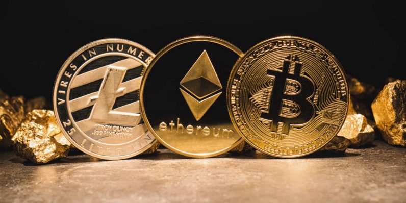  program training available bitcoin lifetime crypto trading 