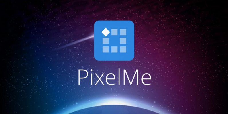 PixelMes $40 growth plan is a must-have for your companys marketing toolbox