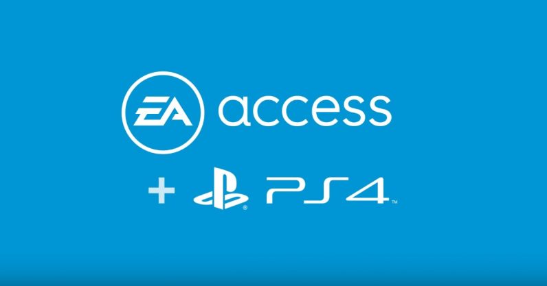 sony xbox access one ps4 vault owners 