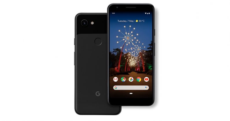  pixel google phones priced 999 flagship capture 