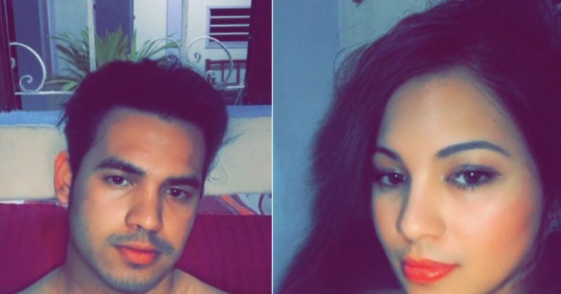 Why Snapchats new gender swap feature is problematic for trans people