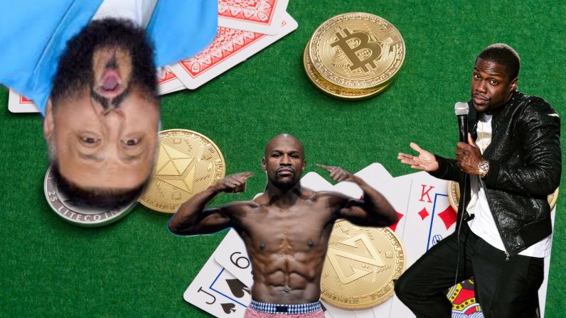  mayweather khaled ctr ico court tokens fraud 