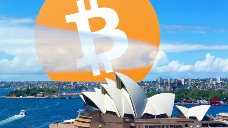 Australian civil servant faces 10 years for mining cryptocurrency on government computers