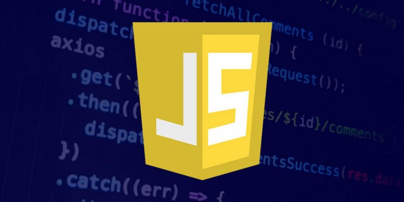  javascript coding first-timer grasping driving even training 
