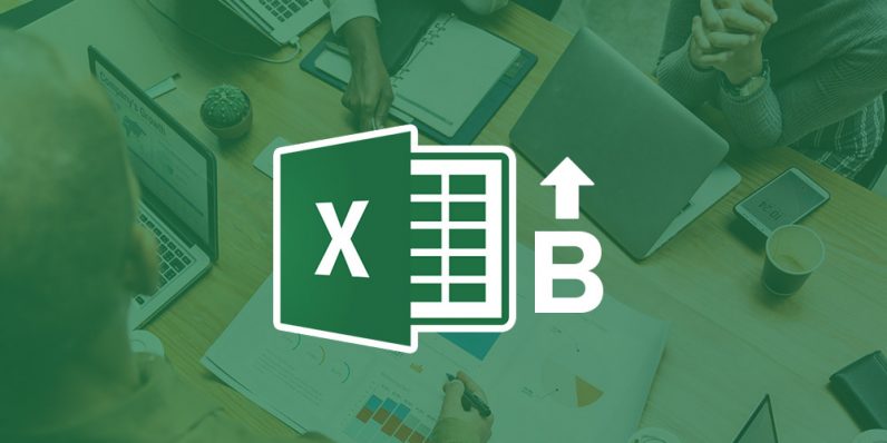  excel training pay bundle want your seven 