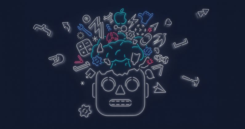  apple your 2019 live wwdc macos event 