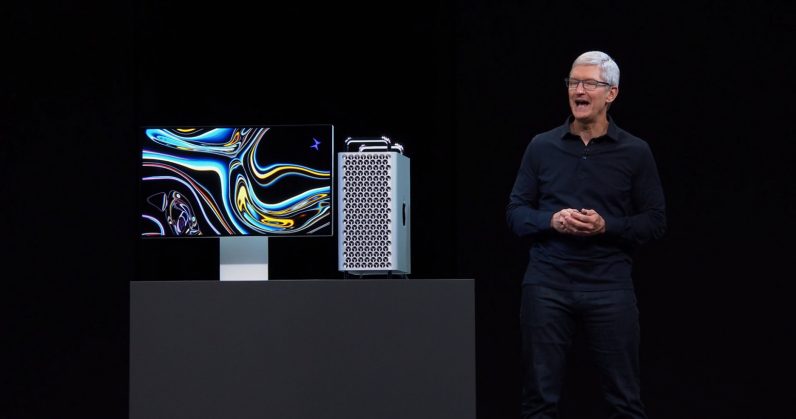 WWDC 2019: Everything Apple announced at its annual developer conference