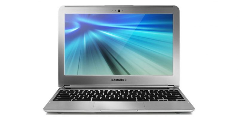 Heres why you need to consider a Samsung Chromebook for under $100