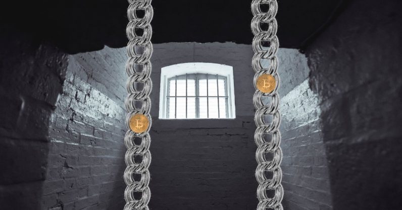  web bitcoin reeves sentenced residence prison methamphetamines 