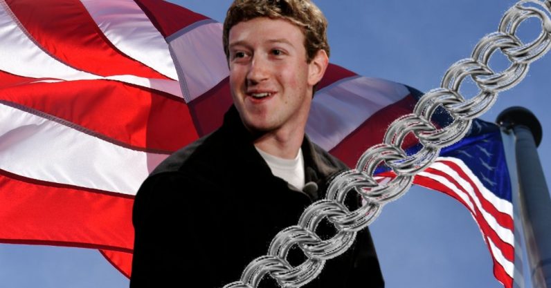 Facebooks Libra partners remain cautious amid growing scrutiny from regulators