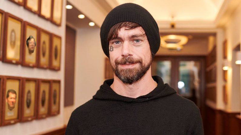 Jack Dorsey answers our questions about Squares plans for Bitcoin