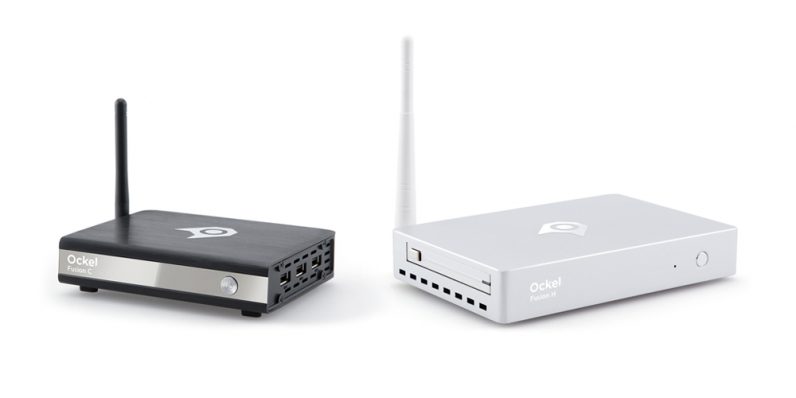 This Windows 10 Mini PC takes full processing power anywhere, and its nearly 50% off