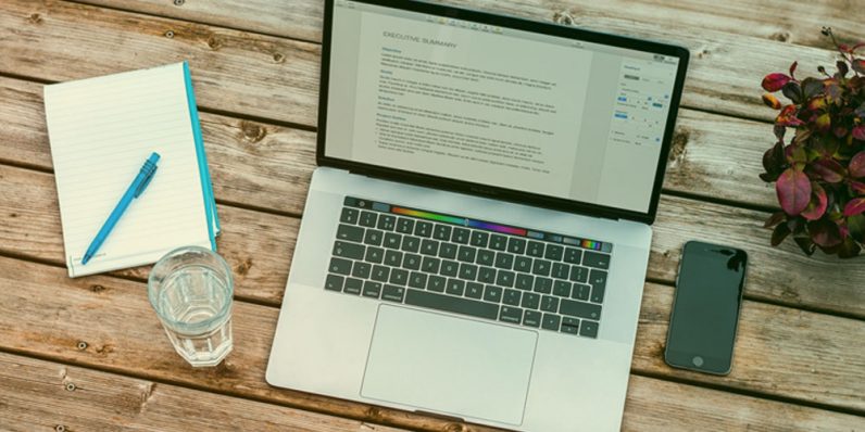 Supercharge your selling potential with this $39 copywriting bundle